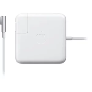 MaxGreen 60W MagSafe 1 Power Adapter With Cable for Apple MacBook