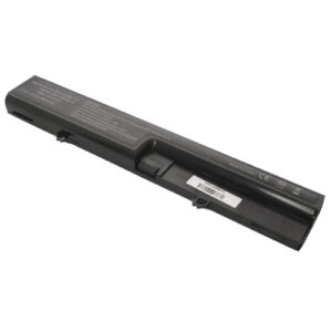 HP Compaq 6520S Laptop Battery