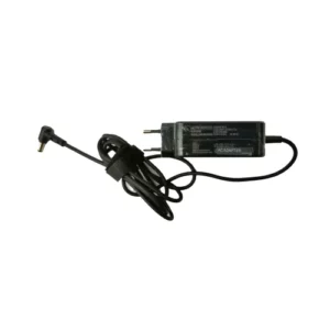 MaxGreen 19V 3.42A 65W Common Port Laptop Charger Adapter For Asus Laptop