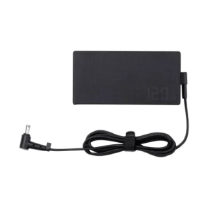 Asus AD120-00C 120W DC Laptop Charger Adapter