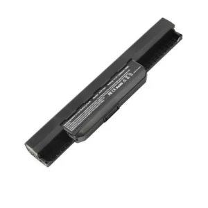 Laptop Battery For ASUS 132A8B