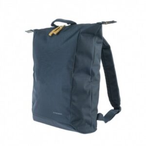 Tucano Smilzo BKSM13-B BackPack Blue