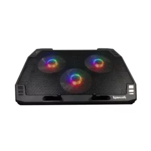 Redragon Ingrid GCP511 Laptop Cooler