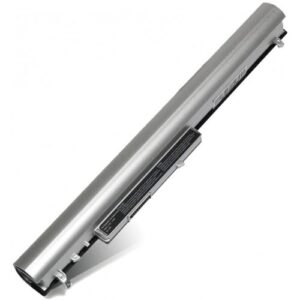 Ki04 LA04 Laptop Battery For HP 15-f0, 15-f1, 15-f2, 15-f3 and 14-n0 Models