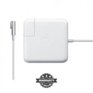 Apple 45W MagSafe 1 Power Adapter for Apple Macbook (A Grade)