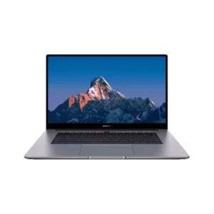 Huawei MateBook B3-420 Core i5 11th Gen 14" FHD Laptop