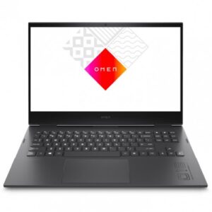 HP OMEN 16-c0456AX Ryzen 9 5900H RTX 3070 8GB Graphics 16.1" FHD 144Hz Gaming Laptop