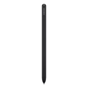 Samsung S Pen Pro