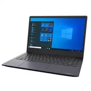 Toshiba Dynabook Satellite Pro C40-G-11I Core i3 10th Gen 14" HD Laptop