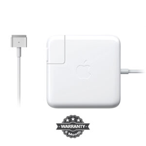 Apple 45W MagSafe 2 Power Adapter for Apple Macbook (A Grade