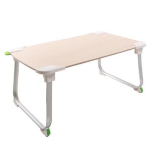 Aptech U2 Smart Laptop Table