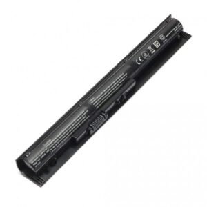 Vi04 A-Grade Laptop Battery for HP Envy 14 15 17 Series and Pavilion 15 17 Series