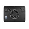 DeepCool Wind Pal Mini Laptop Cooler - Image 2
