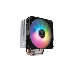 Gamdias BOREAS E1-410 CPU Air Cooler