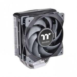 Thermaltake TOUGHAIR 310 170W TDP Air CPU Cooler