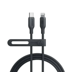 Anker 541 USB-C to Lightning 1M Cable