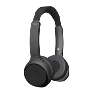Jabra Evolve2 55 USB-A MS Stereo Wireless Headset