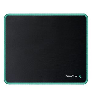 DeepCool GM800 Gaming Mouse Pad