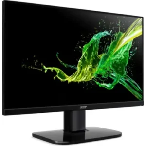 Acer KA222Q H 21.5" 100Hz AMD FreeSync Full HD Monitor