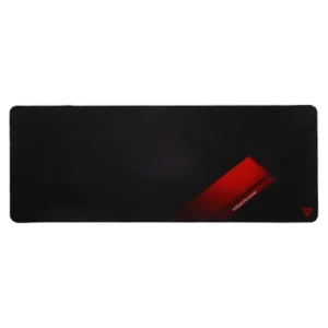 Fantech MP806 Gaming Mouse Pad