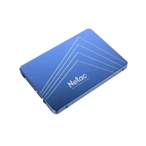 Netac N600S 1TB 2.5-inch SATA III SSD