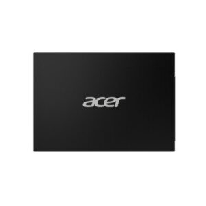 Acer RE100 512GB 2.5" SATA lll SSD