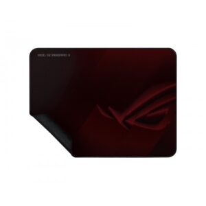 Asus ROG Scabbard II Medium Gaming Mouse Pad