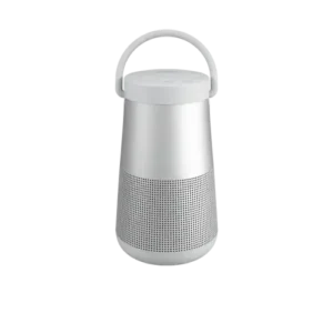 Bose SoundLink Revolve+ II Bluetooth Speaker