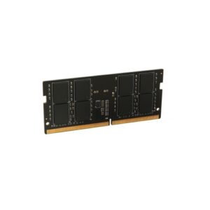 Silicon Power 4GB DDR4 2666MHz Laptop RAM