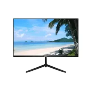 Dahua DHI-LM22-B200 21.5 Inch FHD LED Monitor