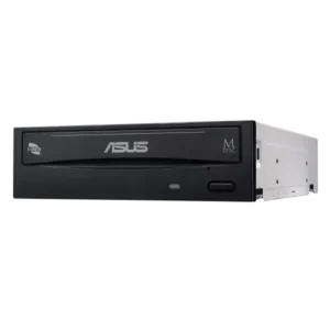 Asus DRW-24B1ST Internal SATA DVD Writer