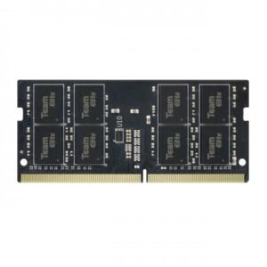 TEAM ELITE 8GB 3200MHz Laptop RAM