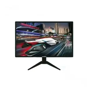 Univision LED350 19" 60Hz AH LED Monitor