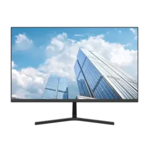 Dahua LM24-B201S 23.8 inch 100Hz FHD IPS Monitor