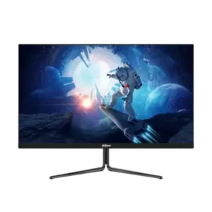 Dahua LM27-E231 27 inch 165Hz FHD IPS Gaming Monitor