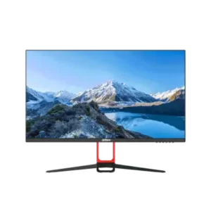 Dahua LM28-F400 28 inch 60Hz 4K UHD Monitor