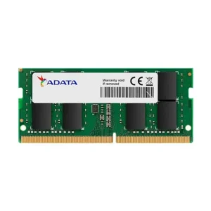 Adata Premier 32GB DDR4 3200MHz SO-DIMM Laptop RAM