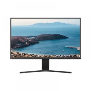 Xiaomi Redmi RMMNT27NQ 27-inch 2K IPS Monitor