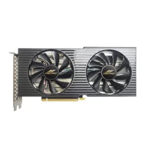 OCPC GeForce RTX 3060 12GB XT GDDR6 Graphics Card