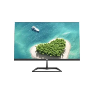 Value-Top T24IF 23.8" FHD 75Hz IPS Monitor