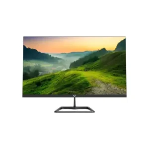 Value-Top T27IFR165 27" FHD 165Hz IPS Monitor