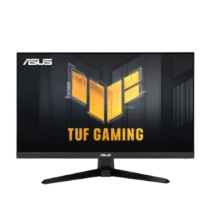 ASUS TUF Gaming VG246H1A 24 inch 100Hz IPS Full HD Gaming Monitor