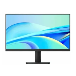 Xiaomi Redmi V22FAB-RA 21.45" FHD Monitor