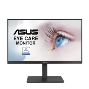 Asus VA24EQSB 23.8" Frameless Full HD IPS Eye Care Monitor