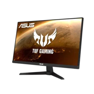 ASUS TUF Gaming VG247Q1A 23.8 inch 165Hz Full HD Gaming Monitor