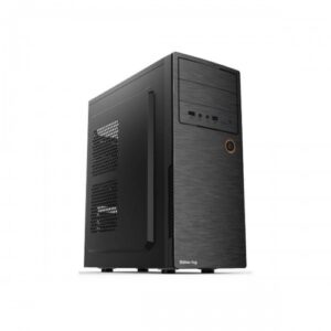 Value-Top VT-E180 Mid Tower ATX Casing