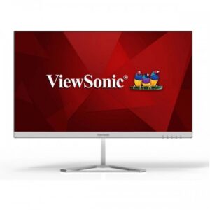 ViewSonic VX2276-SH 2 22" 100Hz FHD IPS Monitor