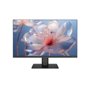 Walton WD215I09 21.45" FHD IPS Monitor