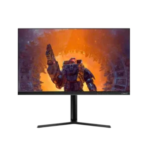 Walton CiNEd WD27GI06 27" QHD 165Hz IPS Gaming Monitor